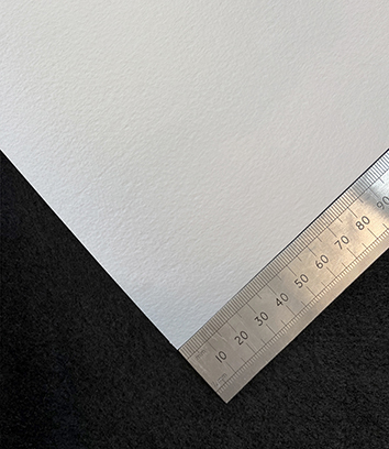 3%20roll%20watercolourpaper%20small 3%20roll%20watercolourpaper%20small